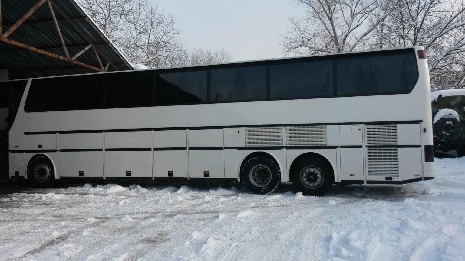 Автобус Краснодар Холмская. Билеты на автобус майкоп краснодар